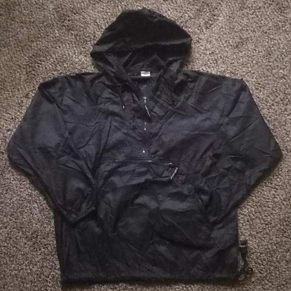 Old Navy Other - Old Navy Wind Breaker Jacket